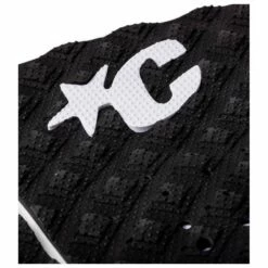 Pad Surf Creatures Griffin Colapinto Lite Ecopure Black -Surfen Geschäft c1ad239fb234a91e3a7974bf8f2dcf3c5e87b88f E23CRTRWAT372134 CRTR0703055 903