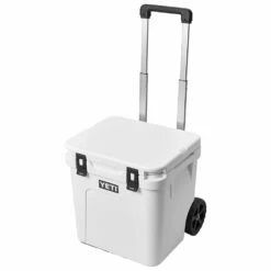Glacière Yeti Roadie 60 White -Surfen Geschäft c1b21d4180ceec226d097092e76eec78209ff41c E23YETIACC375998 YETI0716382 901