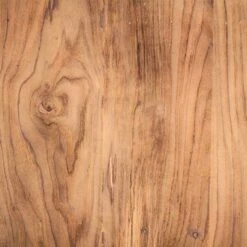 Board De Windsurf Starboard Futura Wood Sandwich 22 Board De Windsurf Starboard Futura Wood Sandwich -Surfen Geschäft c1b3596a19a4fb45f2b77ddff8c1f9f8ae50ed39 E21STARWAT69191 12