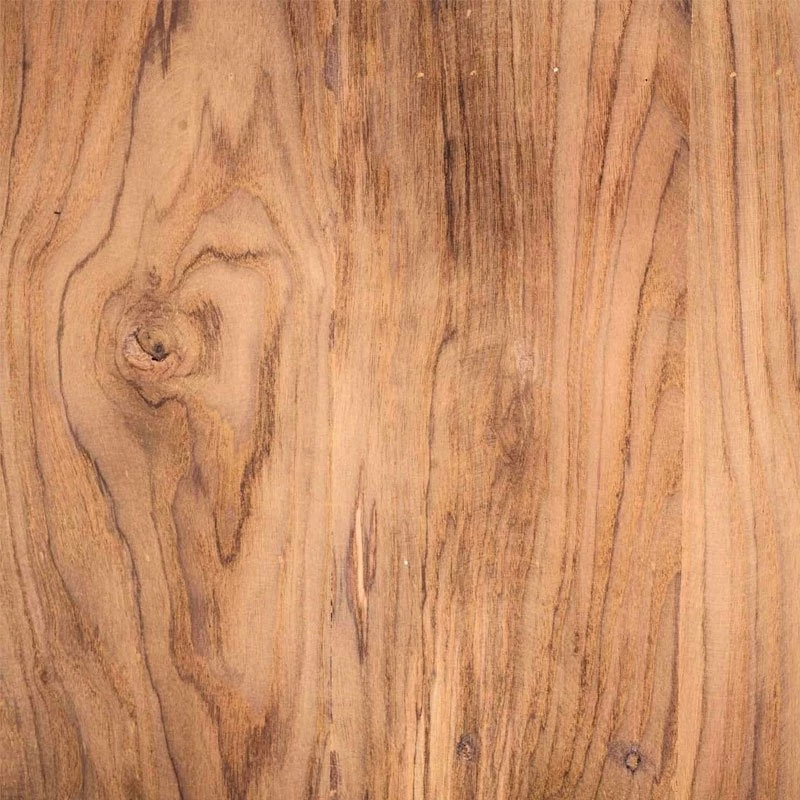 Board De Windsurf Starboard Futura Wood Sandwich 7 Board De Windsurf Starboard Futura Wood Sandwich – Image 5