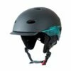 Casque Nautique Ride Engine Universe Helmet V2 Black -Surfen Geschäft c1c83e5f976089a1377eba7e53281789740d5a5a E23RDEGWAT3382765 0