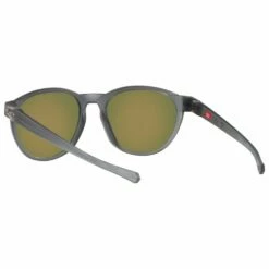 Lunettes De Soleil Oakley Reedmace Matte Grey Smoke Prizm Ruby Polarized -Surfen Geschäft c1cfab26e401a5edff25cbd376a9cafdd0bd2574 E22OAKLLUN261557 OAKL0049951 13
