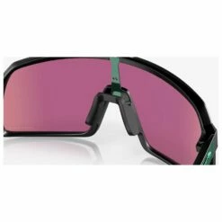 Lunettes De Soleil Oakley Sutro Matte Black Prizm Road Jade -Surfen Geschäft c1d1dffe85375d06aa1d83c016ffaae5498a6fe4 E21OAKLLUN174625 OAKL0453297 902