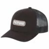 Casquette Picture Byam Trucker Cap Black 1 Casquette Picture Byam Trucker Cap Black -Surfen Geschäft c1f8694f9c19f5f55215c38ad8910829086cac94 E23PICTACC357371 PICT0681592 0
