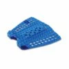 Pad Surf Dakine Wideload Surf Traction Pad 2 Pad Surf Dakine Wideload Surf Traction Pad -Surfen Geschäft c20cd1740653d399e8d823a1166cdc63d5e048aa E22DAKIWAT334559 DAKI0145905 0