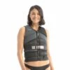 Gilet De Flottaison Jobe Unify Life Vest - Black 2 Gilet De Flottaison Jobe Unify Life Vest - Black -Surfen Geschäft c20fc0905b2cf6124c583407191649f96bc62154 E22JOBEWAT67088 17
