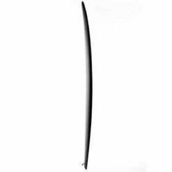 Board De Surf Medina Softboards Medina Ondas - 7'0'' / 213 Cm -Surfen Geschäft c210d789ce6e94374005ecb3f2ded15d12b10a8d E22MEDIWAT78836 MNSB0079979 4