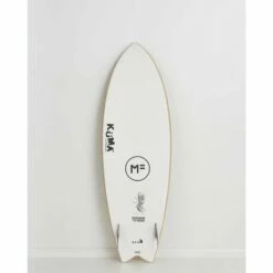 Pack Surf Mf X Kuma Fish 11 Pack Surf Mf X Kuma Fish -Surfen Geschäft c227dee823a1ba7fbfb3b209816ebccdf4113306 E22MFSBWAT3327216 2