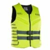 Gilet De Flottaison Ion Booster Vest 50N FZ 2023 Lime -Surfen Geschäft c24bbbd565fc1e7bc8f6c33e49ff6c9ef21f1882 E230IONWAT3379111 0