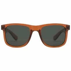 Lunettes De Soleil Mundaka Optic Bloody Crystal Coffee Green Polarized 7 Lunettes De Soleil Mundaka Optic Bloody Crystal Coffee Green Polarized -Surfen Geschäft c273fa33e9b4fd91b25aced0f36c873c2f07a1e3 E23MUNOLUN354111 MUNO0677133 4