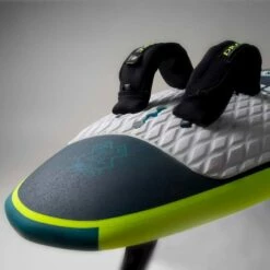 Board De Windsurf Starboard Kode Wood Sandwich -Surfen Geschäft c27504d64aa0d759b20799a510949f93b664b47d E21STARWAT72909 5