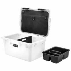Glacière Yeti Loadout Go Box 30 White -Surfen Geschäft c28ea2b445303db11dc240c33871776e006a831a E22YETIACC345035 YETI0149127 x905