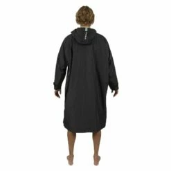 Poncho Surf Vissla De Change 7 Seas -Surfen Geschäft c2a50be1df75bad2b3cf65a5678254230c070499 H22VISSWAT78980 4