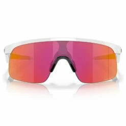 Lunettes De Soleil Oakley Resistor Polished White Prizm Field -Surfen Geschäft c2ab37a946a8f32696c921878897c97cfa9614ac E23OAKLLUN346991 OAKL0207400 3