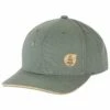 Casquette Picture Kline Bb Cap Green Spray -Surfen Geschäft c2ac0a21d92f37b28b9e060bf843a7013a410ec1 E21PICTACC174271 PICT0678803 0