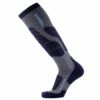 Chaussettes Therm-Ic Ski Merino Reflector Men Blue Gold 1 Chaussettes Therm-Ic Ski Merino Reflector Men Blue Gold -Surfen Geschäft c2b2bc4e97978cf37e7537106d4a9cbc2a70d43b H21THERACC169940 0