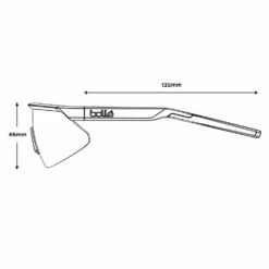 Lunettes De Soleil Bolle Micro Edge White Matte Phantom Brown Red Photochromic 13 Lunettes De Soleil Bolle Micro Edge White Matte Phantom Brown Red Photochromic -Surfen Geschäft c2bbfef53fe08f4bff846c3aab6635e81d13cdfc E23BOLLLUN344794 BOLL0093437 902