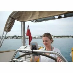 Housse étanche Appareils électroniques Aquapac IPhone + Kite De Fixation 14 Housse étanche Appareils électroniques Aquapac IPhone + Kite De Fixation -Surfen Geschäft c2bc5a4e0b11c5b2d46dbbb5e5ceb9bd1d4a58db E16AQUAWAT8076 AQPC0075392 7