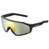 Lunettes De Soleil Bolle Shifter Black Matte Phantom Clear Green 1 Lunettes De Soleil Bolle Shifter Black Matte Phantom Clear Green -Surfen Geschäft c2c04f2f8a66c8201503af671da515f32e81b87a E19BOLLLUN8275457 BOLL0592568 0