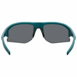 Lunettes De Soleil Bolle Bolt 2.0 S Creator Teal Metallic Volt+ Ruby Polarized 10 Lunettes De Soleil Bolle Bolt 2.0 S Creator Teal Metallic Volt+ Ruby Polarized -Surfen Geschäft c2c49b91490303337cb21556aafb51fd72f3c88a E21BOLLLUN176263 BOLL0093390 2