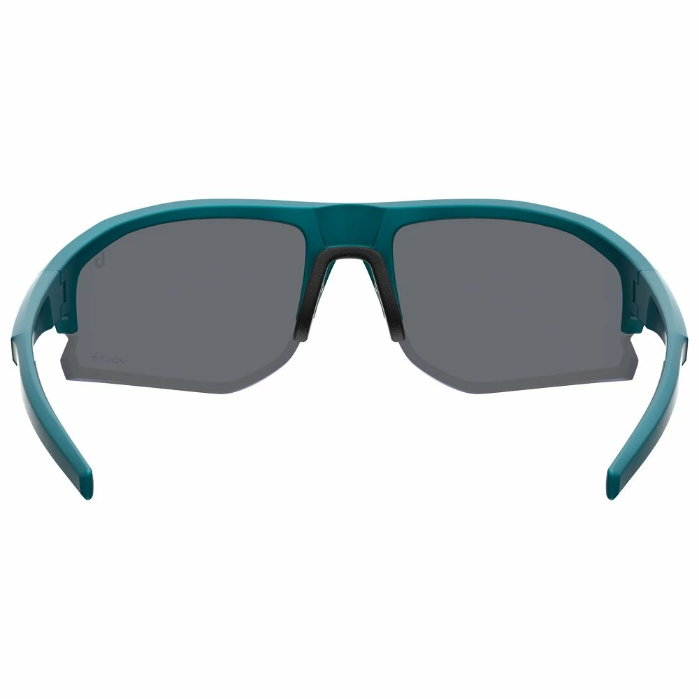 Lunettes De Soleil Bolle Bolt 2.0 S Creator Teal Metallic Volt+ Ruby Polarized 5 Lunettes De Soleil Bolle Bolt 2.0 S Creator Teal Metallic Volt+ Ruby Polarized – Image 3
