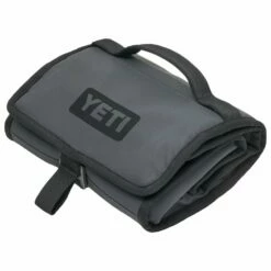 Glacière Yeti Sac Repas DayTrip® Charcoal -Surfen Geschäft c2c7b668c087315fe517c9492144fcf5bf3aa476 H23YETIACC342710 YETI0148999 902