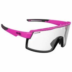 Lunettes De Soleil AZR Sprint Mat Rose Noir Incolore Photochromic 16 Lunettes De Soleil AZR Sprint Mat Rose Noir Incolore Photochromic -Surfen Geschäft c2d2686796f95f5b096a4ee0ce80dee61056c274 E220AZRLUN203968 0AZR0208844 5