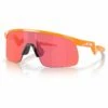Lunettes De Soleil Oakley Resistor Atomic Orange Prizm Trail Torch -Surfen Geschäft c2e4b8f152d3ef7bb7fec0357eaa75344c5dbd0b E23OAKLLUN346991 OAKL0207399 0