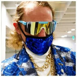 Lunettes De Soleil Pit Viper The Originals Polarized The Cannonball -Surfen Geschäft c2e9e4bd0721cbeb95adbcc195b91df09b30f263 E22PITVLUN345854 PITV0202906 901