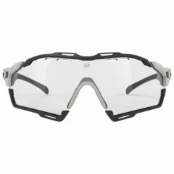 Lunettes De Soleil Rudy Project Cutline Light Grey Matte ImpactX Photochromic 2 Laser Black -Surfen Geschäft c2eb1750c6042aa7e381762221adb55683086479 E23RUPOLUN353511 RUPO0214792 4