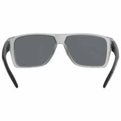 Lunettes De Soleil Bolle Temper Light Grey Frost Volt+ Gun Polarized -Surfen Geschäft c2f521051db819220b5ed554fbc2c9fcb0d20745 E23BOLLLUN344835 BOLL0093450 2