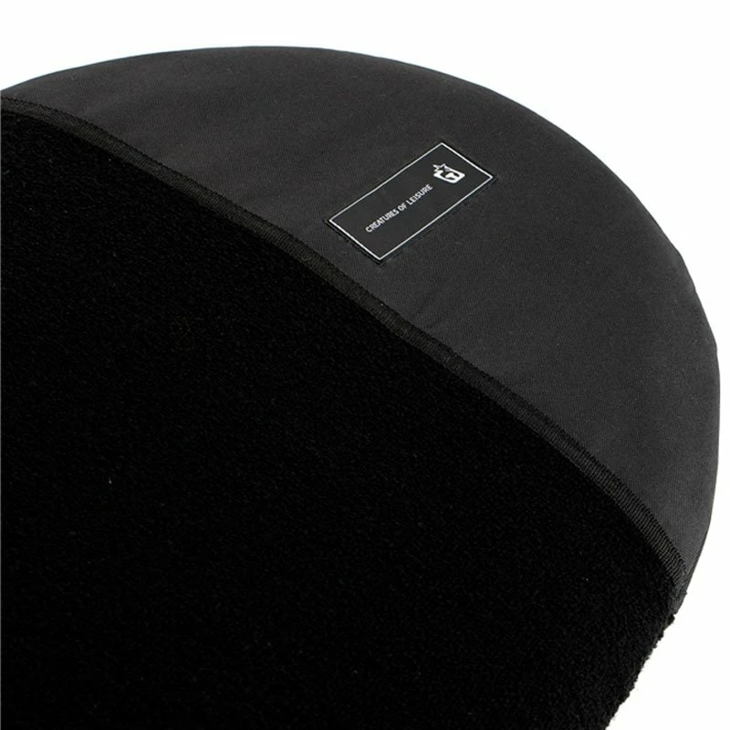 Housse Surf Chaussette Creatures Of Leisure Icon Sox Longboard 4 Housse Surf Chaussette Creatures Of Leisure Icon Sox Longboard – Image 2