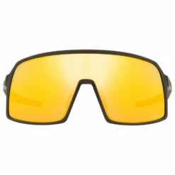Lunettes De Soleil Oakley Sutro S Matte Carbon Prizm 24k -Surfen Geschäft c33af7c735191982ef7ba619c19a54647c4ad2a2 H21OAKLLUN171154 OAKL0006187 20