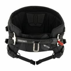 Harnais Wind Culotte Prolimit Seat Cruiser 9 Harnais Wind Culotte Prolimit Seat Cruiser -Surfen Geschäft c379e4316bbe0bdc83217d1e7328769a1ea9cfc3 E22PROLWAT75657 3