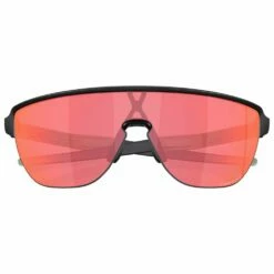 Lunettes De Soleil Oakley Corridor Matte Black Prizm Trail Torch -Surfen Geschäft c37a3e35771873c81cb3045d243d8a7ed73d74a4 E23OAKLLUN389313 OAKL0749445 5