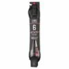 Leash Surf Ocean And Earth Ocean And Earth Slime Line Pro Comp