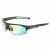 Lunettes De Soleil Bolle Bolt 2.0 S Black Crystal Matte Phantom Clear Green Photochromic -Surfen Geschäft c383a4b499d1c61f680336730ecf08c3d9a3022c E21BOLLLUN174221 BOLL0432525 0