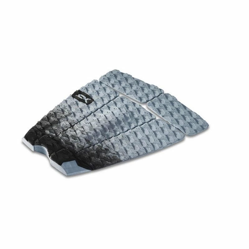 Pad Surf Dakine Bruce Irons Pro Pad - Vintage Blue 3 Pad Surf Dakine Bruce Irons Pro Pad - Vintage Blue