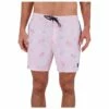 Boardshort Hurley Phantom Naturals Sessions 16" Flamingo -Surfen Geschäft c3bcf139cd53e84bb92778119eaa0560b97814a1 E23HRLYTEX3373740 0