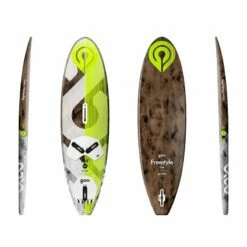 Board De Windsurf Goya Air Pro 2020 10 Board De Windsurf Goya Air Pro 2020 -Surfen Geschäft c3d39fac2f34742cfa858a39e8107a5589ce4a10 E21GOYAWAT54140 12