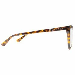 Lunettes De Soleil Mundaka Optic Shan Black Brown Tortoise Smoke Polarized 7 Lunettes De Soleil Mundaka Optic Shan Black Brown Tortoise Smoke Polarized -Surfen Geschäft c3d6efe45dbda9820189bc380b5cf050bf2bf2b7 E23MUNOLUN380947 MUNO0729911 5