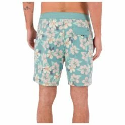 Boardshort Hurley Phantom Naturals Tailgate 18" Cilantro -Surfen Geschäft c3daea1ae4abbdcfb9c57cb79639466ea8901327 E23HRLYTEX3373707 2