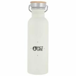 Gourde Picture Hampton H White 6 Gourde Picture Hampton H White -Surfen Geschäft c3e0cd0d88c8695b11e3843276367a700c8ef44c H20PICTACC10031477 PICT0439510 2