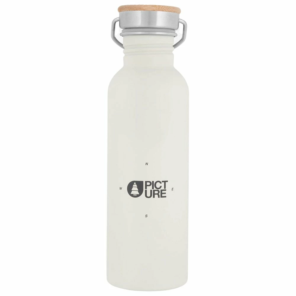 Gourde Picture Hampton H White 4 Gourde Picture Hampton H White – Image 2