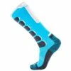 Chaussettes Monnet Snowpark Bleu 2 Chaussettes Monnet Snowpark Bleu -Surfen Geschäft c3e2d108cd51493542b92c6066c1d27d252bda17 VH19MONNACC019 0