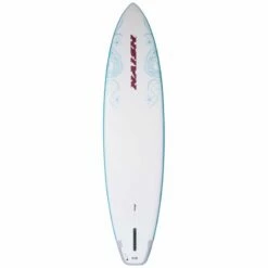 Board De SUP Naish Gonflable Alana Fusion 2021 - 11'6" -Surfen Geschäft c3f3cb40eebaeb5f834592e66a3b1af9cb4246f2 E21NAISWAT57968 NASH0080488 2