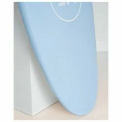 Board De Surf Mf Softboard Beastie - FCSII Sky/Sky 13 Board De Surf Mf Softboard Beastie - FCSII Sky/Sky -Surfen Geschäft c403474f217f1798cb6ce958bc1e135911bad6c5 E23MFSBWAT3381136 904