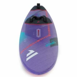 Board De Windsurf Fanatic Grip Te -Surfen Geschäft c4057f0032dcb59660eb6080985623c61cd0af7e E23FNATWAT349657 17