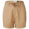Short Picture Anjel Chino Dark Stone 1 Short Picture Anjel Chino Dark Stone -Surfen Geschäft c40ebf056558ea94d61ca5f2239d085d7d2fabda E23PICTTEB3360501 0