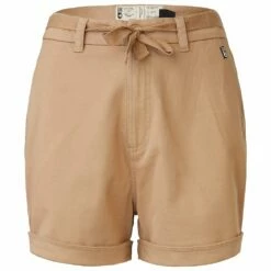 Short Picture Anjel Chino Dark Stone